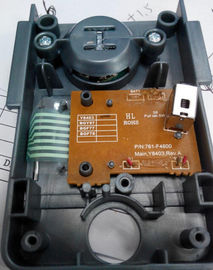 PCB voor Tastbare Membraanschakelaar voor Elektronische Producten, maken waterdicht