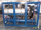 R22 3phase-koelde het Water van de Antivriesmiddelenbeschermer Waterharder/Waterkoelingsmachine voor Chemische Techniek