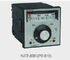 AC 220/380V Elektronisch Temperatuurcontrolemechanisme, regelgever van de de thermostaat de digitale temperatuur van de Veiligheidsgrens