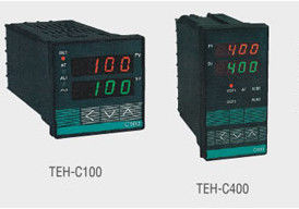 Industriële Elektronische Wattuurmeter, het multifunctionele draagbare controleren/het aanpassen instrumenten