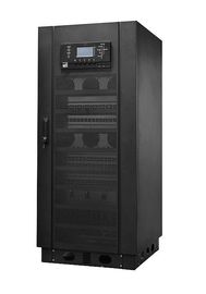 Betrouwbaar Online UPS Systeem 98.5% van 15-400kva met Sugre-Bescherming