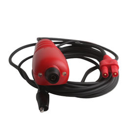 Auto Elektrosysteemmeetapparaat OBD2 PS100 Autel PowerScan PS100