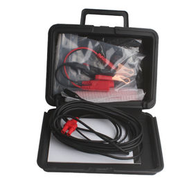 Auto Elektrosysteemmeetapparaat OBD2 PS100 Autel PowerScan PS100