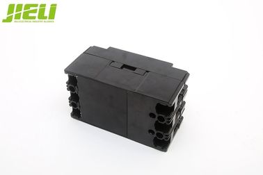 MCCB Gevormd Geval 3 Pool-Stroomonderbrekers