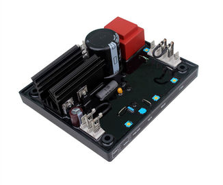 Brushless Regelgevers van het Generator Automatische Voltage Leroy Somer avr R438