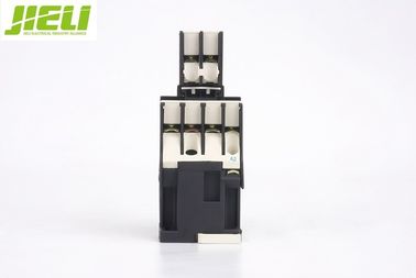 AC Magnetische Schakelaar voor Machtstoebehoren, de Magnetische Schakelaar van Telemecanique