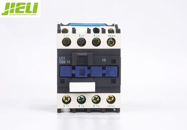 Iec60898-1 machtsac Magnetisch Schakelaarkoper 3 fase voor Bescherming