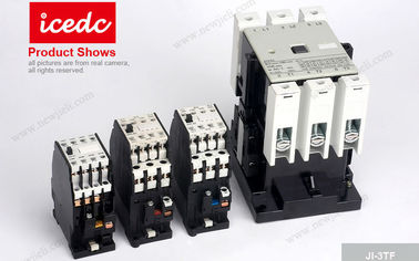 3TF de Magnetische Schakelaar van Siemens AC 3P, Ministroomonderbrekerodm OEM
