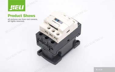 220V 50Hz/60Hz Veiligheidsac Magnetische Elektroschakelaar voor Bescherming