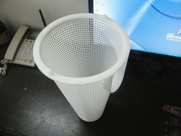 Snelle Prototyping van hoge Resolutiesla 3d Gedrukte Prototypen
