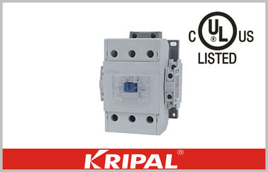 GMC 9~ 85A 3 Schakelaar van de de Airconditioner de Magnetische Schakelaar van Pool AC/DC Met UL-Goedkeurings Facultatieve toebehoren