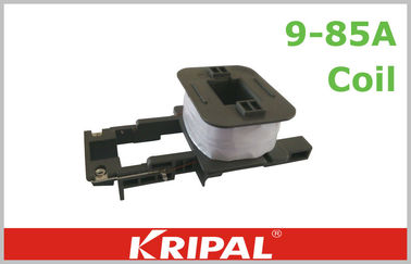 GMC 9~ 85A 3 Schakelaar van de de Airconditioner de Magnetische Schakelaar van Pool AC/DC Met UL-Goedkeurings Facultatieve toebehoren