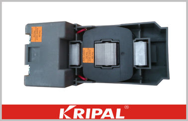 De Airconditioningsschakelaars van de machtsbesparing 4 de Schakelaar van Pool AC 125A 150A