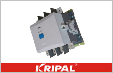 De Airconditioningsschakelaars van de machtsbesparing 4 de Schakelaar van Pool AC 125A 150A