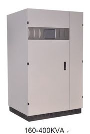 Parallel Online UPS Met lage frekwentie voor Industriële 160KVA aan 400KVA