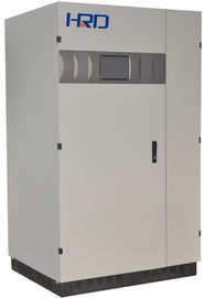 Parallel Online UPS Met lage frekwentie voor Industriële 160KVA aan 400KVA