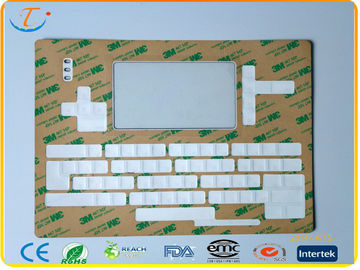 Flexibele Grafische Bekledingen